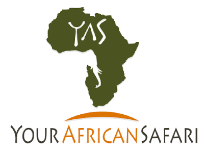 African Safari Experts